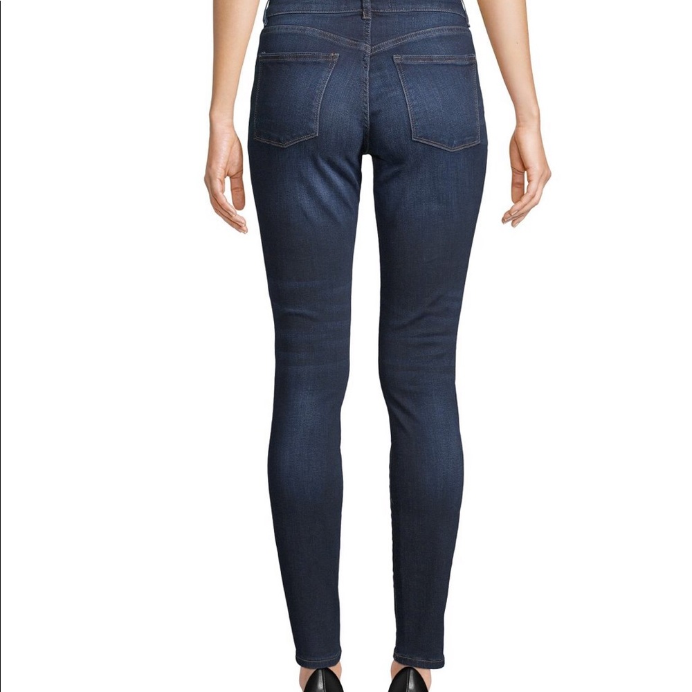DL1961 Jeans - Picture 2 of 5